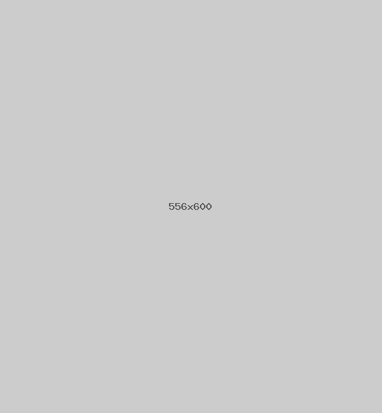 room-1.jpg